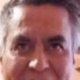 Subido por visitante en 07/10/2017 - DR BALTIERRES