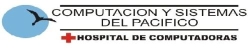 COMPUTACION Y SISTEMAS DEL PACIFICO