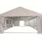 carpa