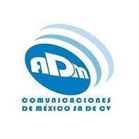 ADM COMUNICACIONES DE MEXICO