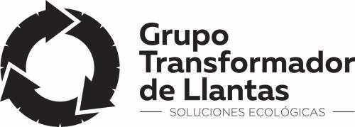 Grupo Transformador de Llantas