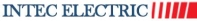 INTEC ELECTRIC Querétaro