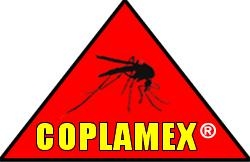 Coplamex