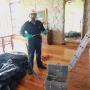 Subido por visitante en 28/09/2017