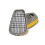 CARTUCHO 3M6003
