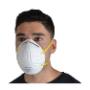 MASCARILLA CONTRA POLVOS