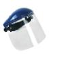 PROTECTOR FACIAL PFS