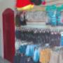 TIENDA POR DENTRO