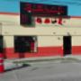 TIENDA POR FUERA