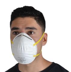 MASCARILLA-N95-H8710