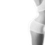 Abdominoplastia