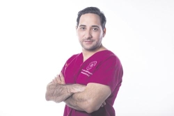 AB cirugia Plastica Dr. Jorge Aguilar Baqueiro