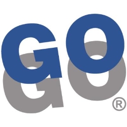 GO SERVICIOS, S.C.