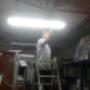 Subido por visitante en 09/03/2018