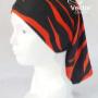 BANDANAS IMPRESAS3