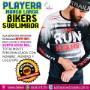 BIKERSS