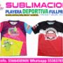 CAMPAÑA