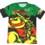FULLPRINT