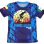 PLAYERA CICLISMO