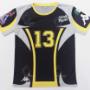 PLAYERA FULLPRINT