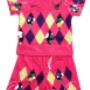 UNIFORMES FULLPRINT