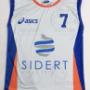 VOLEIBOL 2