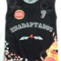 VOLEIBOL