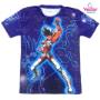 ZODIACO