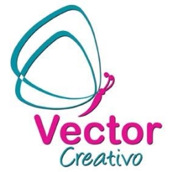 SUBLIMACION VECTOR CREATIVO