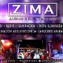 20171003070708