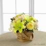 Subido por visitante en 03/10/2017 - Arreglo floral