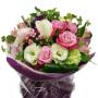 Mix de Colores