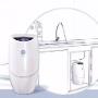 PURIFICADOR ESPRING