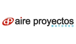 AIRE PROYECTOS