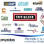 Subido por visitante en 03/10/2017