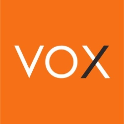 Voxcentrix