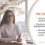 Subido por visitante en 21/03/2018 - Call center jobs in Tijuana here at Voxcentrix