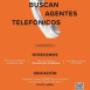 Subido por visitante en 21/03/2018 - Se buscan agentes telefónicos para call center en Tijuana