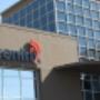 Subido por visitante en 21/03/2018 - Voxcentrix Call center in Tijuana