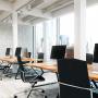 Creative Studio