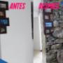 Foto Mural