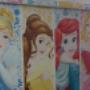Persiana Princesas