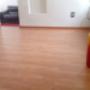 Piso Laminado