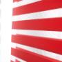 Sheer Roja
