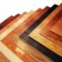 Variedad de Piso Laminado
