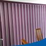 Vertical Bicolor