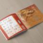 Calendario