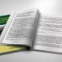Libro 1