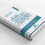 Libro 2