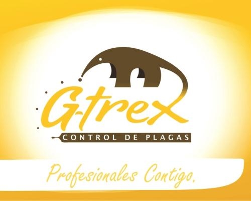 G-TREX SOLUCIONES SA de CV